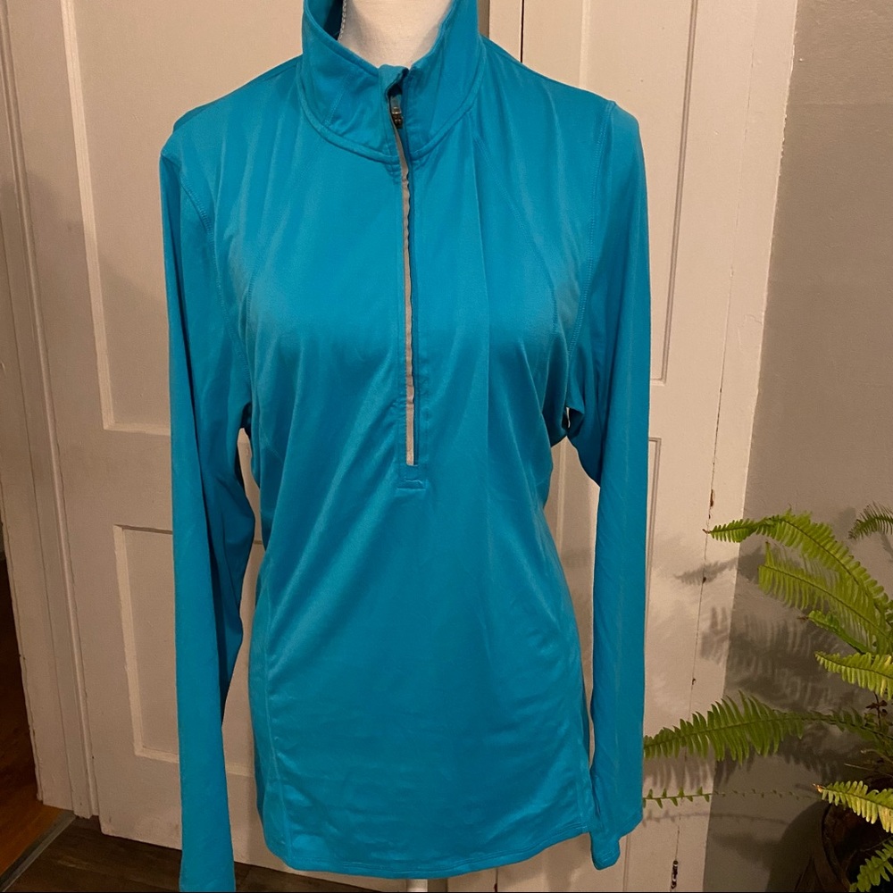 C9 by Champion Quarter-Zip